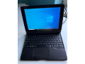 tablet-fujitsu-arrows-tab-q508se-s-klavesnicou-windows-10-small-3
