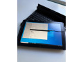 tablet-fujitsu-arrows-tab-q508se-s-klavesnicou-windows-10-small-0