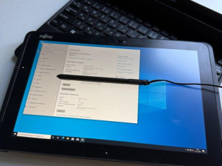 tablet-fujitsu-arrows-tab-q508se-s-klavesnicou-windows-10