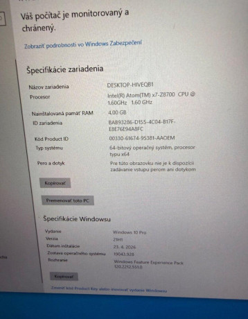 tablet-fujitsu-arrows-tab-q508se-s-klavesnicou-windows-10-big-2