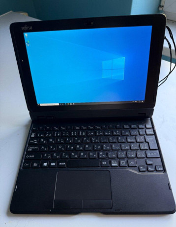 tablet-fujitsu-arrows-tab-q508se-s-klavesnicou-windows-10-big-3