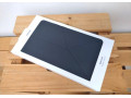 nove-ochranne-stojanove-puzdro-kryt-samsung-small-1