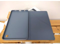 nove-ochranne-stojanove-puzdro-kryt-samsung-small-3