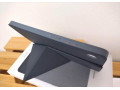 nove-ochranne-stojanove-puzdro-kryt-samsung-small-0