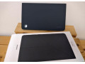 nove-ochranne-stojanove-puzdro-kryt-samsung-small-2