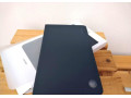 nove-ochranne-stojanove-puzdro-kryt-samsung-small-4
