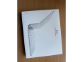 apple-ipad-magic-keyboard-13-small-0