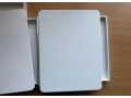 apple-ipad-magic-keyboard-13-small-4
