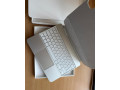 apple-ipad-magic-keyboard-13-small-3