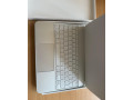 apple-ipad-magic-keyboard-13-small-2