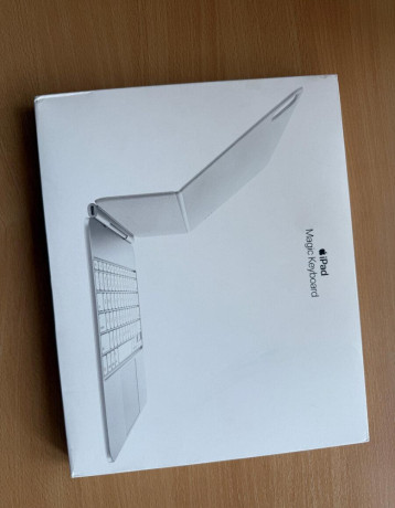 apple-ipad-magic-keyboard-13-big-0