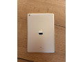 ipad-9-gen-small-0