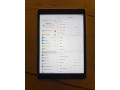 ipad-9-gen-small-1