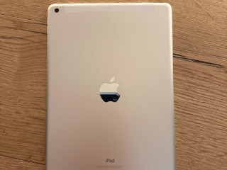 ipad-9-gen