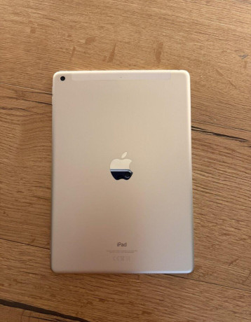 ipad-9-gen-big-0
