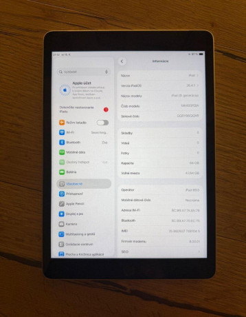 ipad-9-gen-big-1
