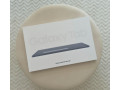 samsung-galaxy-tab-s10-ultra-5g-256gb12gb-small-0