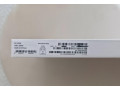 samsung-galaxy-tab-s10-ultra-5g-256gb12gb-small-2