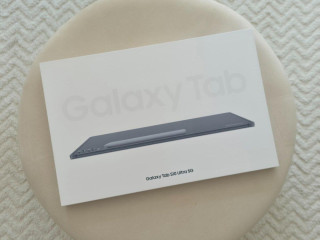samsung-galaxy-tab-s10-ultra-5g-256gb12gb