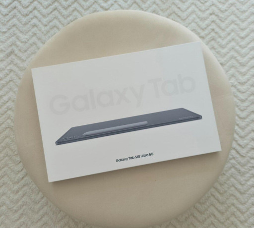 samsung-galaxy-tab-s10-ultra-5g-256gb12gb-big-0