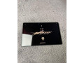 lenovo-tab-p11-2nd-gen-ako-novy-small-0