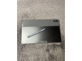 lenovo-tab-p11-2nd-gen-ako-novy-small-1