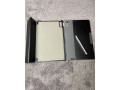 lenovo-tab-p11-2nd-gen-ako-novy-small-2