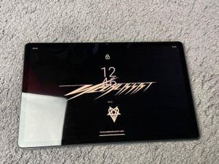 lenovo-tab-p11-2nd-gen-ako-novy