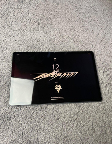lenovo-tab-p11-2nd-gen-ako-novy-big-0