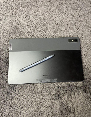 lenovo-tab-p11-2nd-gen-ako-novy-big-1