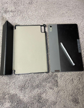 lenovo-tab-p11-2nd-gen-ako-novy-big-2