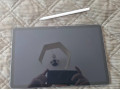 samsung-galaxy-tab-s11-wifi-256gb12gb-small-1
