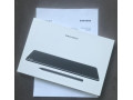 samsung-galaxy-tab-s11-wifi-256gb12gb-small-0