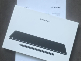samsung-galaxy-tab-s11-wifi-256gb12gb
