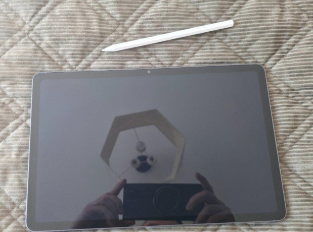 samsung-galaxy-tab-s11-wifi-256gb12gb-big-1