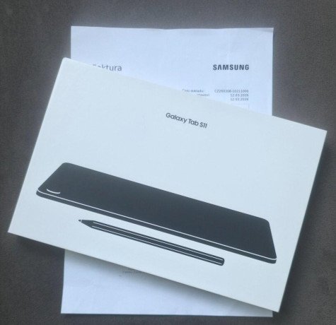 samsung-galaxy-tab-s11-wifi-256gb12gb-big-0