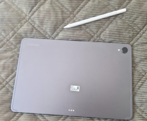 samsung-galaxy-tab-s11-wifi-256gb12gb-big-2