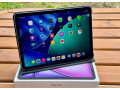 ipad-air-m2-2024-wi-fi-128gb-small-0
