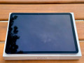 ipad-air-m2-2024-wi-fi-128gb-small-2