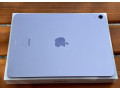 ipad-air-m2-2024-wi-fi-128gb-small-1