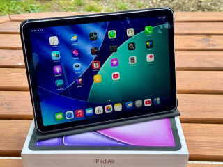ipad-air-m2-2024-wi-fi-128gb