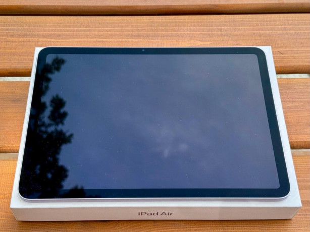 ipad-air-m2-2024-wi-fi-128gb-big-2