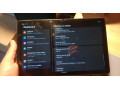 lenovo-tab-p11-plus-tb-j616f-small-0