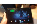 lenovo-tab-p11-plus-tb-j616f-small-3