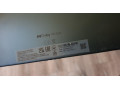 lenovo-tab-p11-plus-tb-j616f-small-2