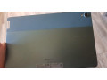 lenovo-tab-p11-plus-tb-j616f-small-1