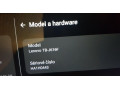 lenovo-tab-p11-plus-tb-j616f-small-4