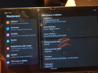 lenovo-tab-p11-plus-tb-j616f