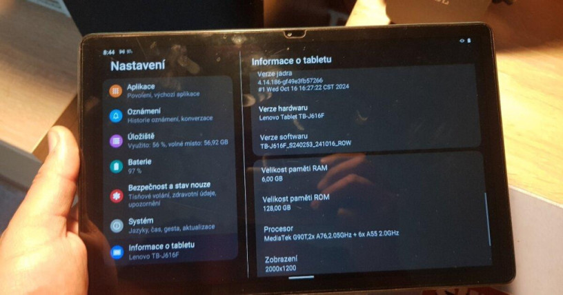 lenovo-tab-p11-plus-tb-j616f-big-0