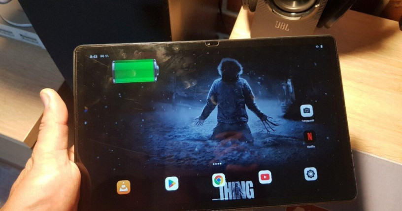 lenovo-tab-p11-plus-tb-j616f-big-3